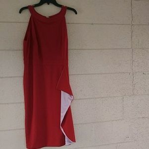 Beautiful Eva Mendez Dress